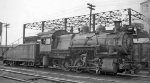 PRR 355, B-6SB, c. 1946